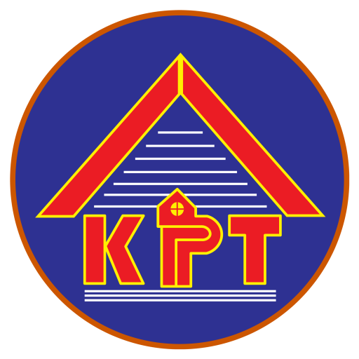 logo karya putra ternate